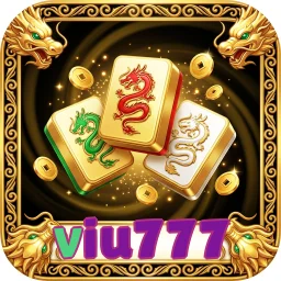 viu777