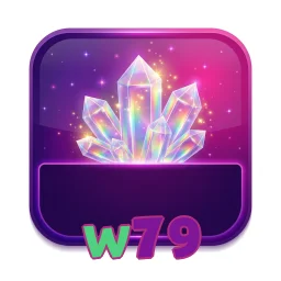 w79