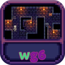 wg6