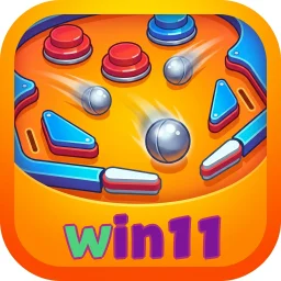 win11