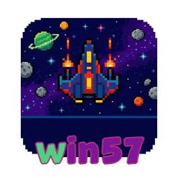 win57