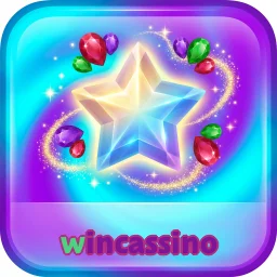 wincassino