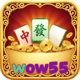 wow55
