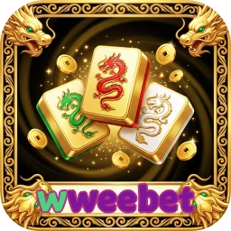wweebet