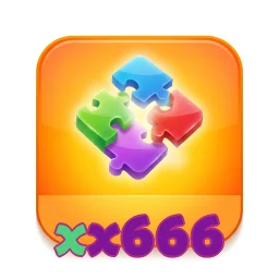 xx666