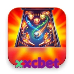 xxcbet