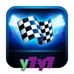 y7y7