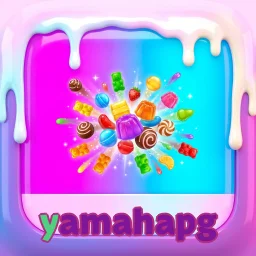 yamahapg
