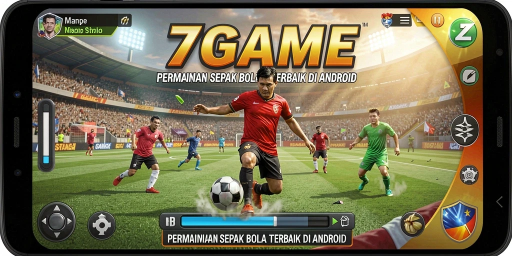 Visual de JONJOGO