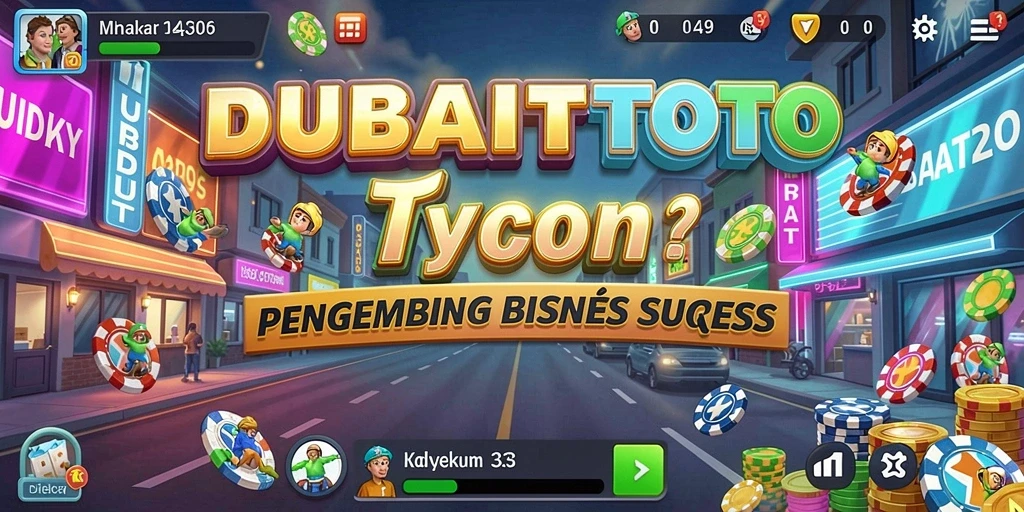 Visual de 11PG